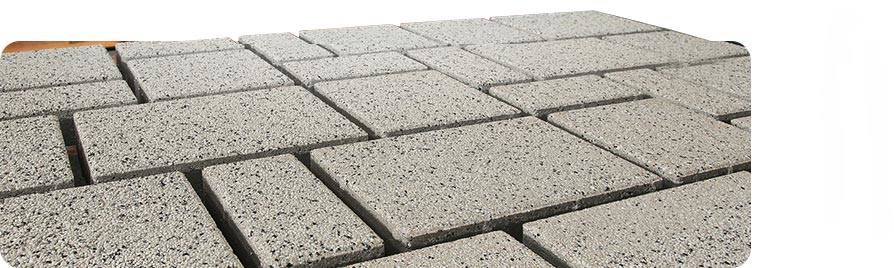 Jiangsu Rulming Intelligent Equipment Technology Co., Ltd.