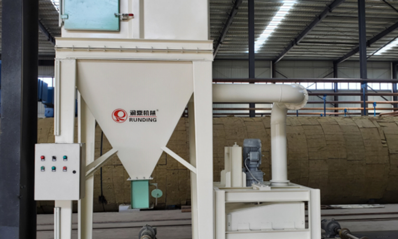 Yan Plaka Temizleyici