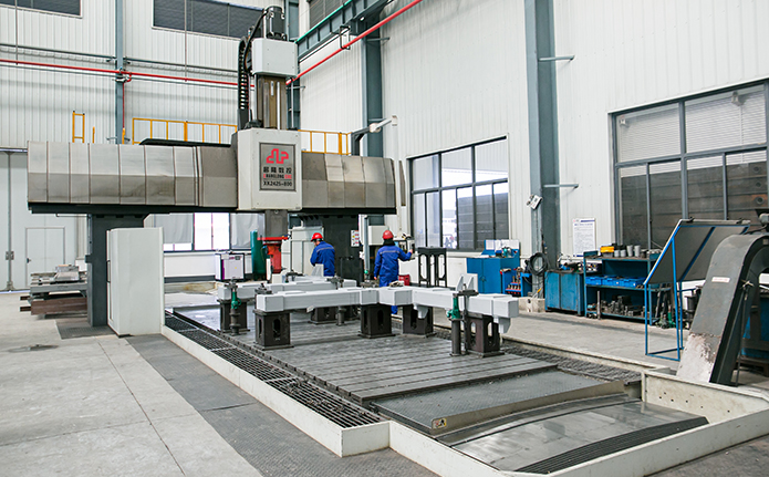 Jiangsu Rulming Intelligent Equipment Technology Co., Ltd.