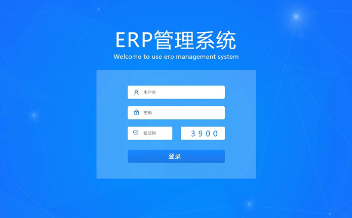 Jiangsu Rulming Intelligent Equipment Technology Co., Ltd.