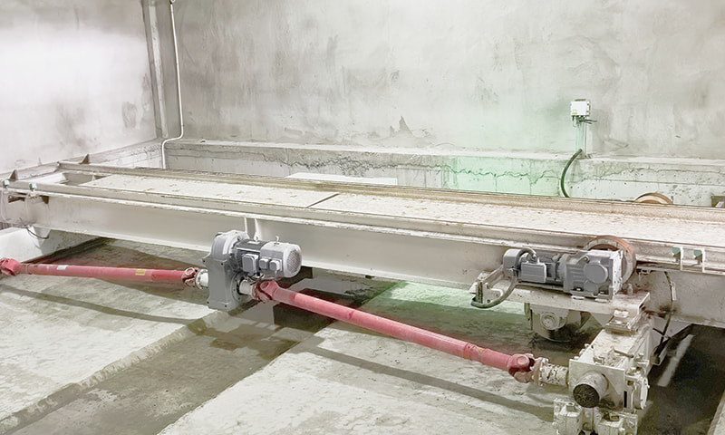 Feribot Arabası Gruplama