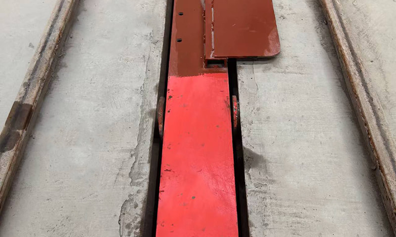 Taşıma mekanizması