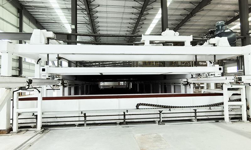 Örgü antiseptik kaldırma cihazı