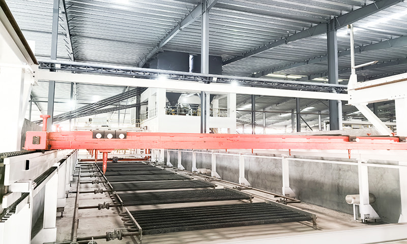 Örgü kurutma makinesi