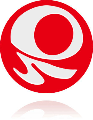 Jiangsu Rulming Intelligent Equipment Technology Co., Ltd.