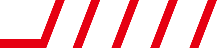 Jiangsu Rulming Intelligent Equipment Technology Co., Ltd.