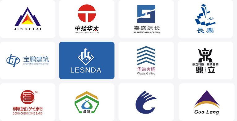 Jiangsu Rulming Intelligent Equipment Technology Co., Ltd.