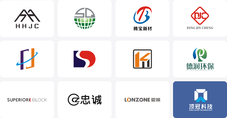 Jiangsu Rulming Intelligent Equipment Technology Co., Ltd.