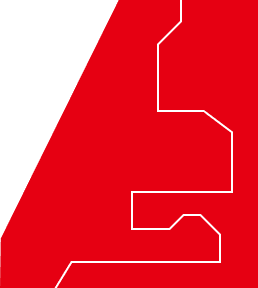 Jiangsu Rulming Intelligent Equipment Technology Co., Ltd.