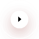 Jiangsu Rulming Intelligent Equipment Technology Co., Ltd.